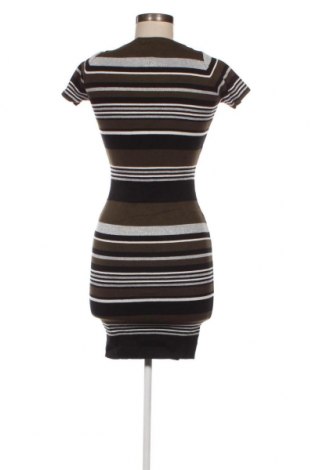 Šaty  Cherry Koko, Veľkosť S, Farba Viacfarebná, Cena  16,44 €
