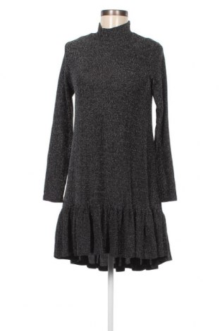 Φόρεμα Cherry Koko, Μέγεθος S, Χρώμα Μαύρο, Τιμή 3,59 €