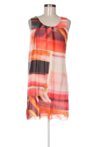 Kleid Chilli, Größe M, Farbe Mehrfarbig, Preis 20,18 €