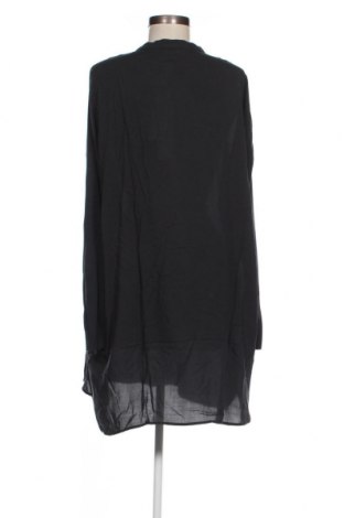Φόρεμα Circle of  Trust, Μέγεθος S, Χρώμα Μαύρο, Τιμή 5,41 €