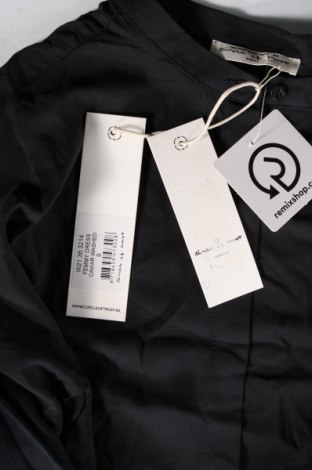 Φόρεμα Circle of  Trust, Μέγεθος S, Χρώμα Μαύρο, Τιμή 9,02 €