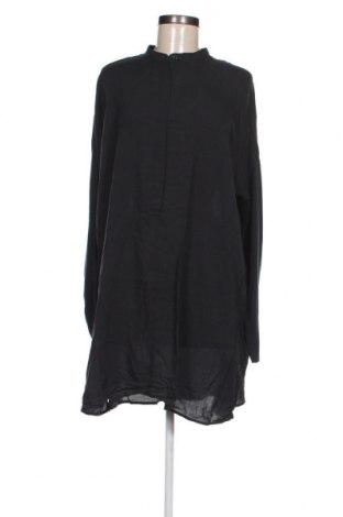 Φόρεμα Circle of  Trust, Μέγεθος S, Χρώμα Μαύρο, Τιμή 13,53 €