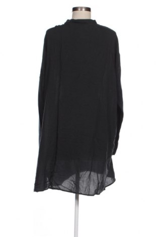 Φόρεμα Circle of  Trust, Μέγεθος S, Χρώμα Μαύρο, Τιμή 2,71 €