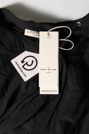 Φόρεμα Circle of  Trust, Μέγεθος XS, Χρώμα Μπλέ, Τιμή 4,51 €