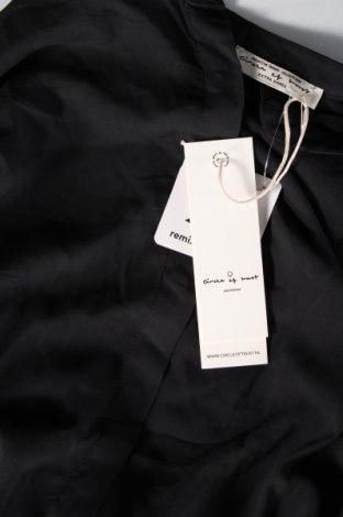 Kleid Circle of  Trust, Größe XS, Farbe Schwarz, Preis 4,51 €