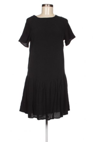 Φόρεμα Circle of  Trust, Μέγεθος XS, Χρώμα Μαύρο, Τιμή 22,55 €