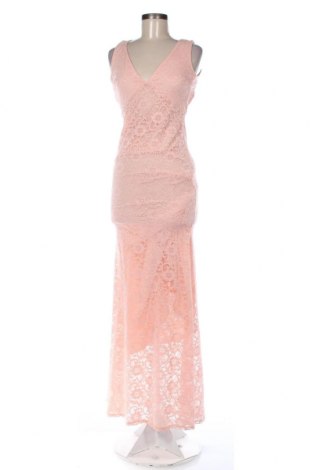 Kleid City Goddess, Größe S, Farbe Rosa, Preis 121,78 €