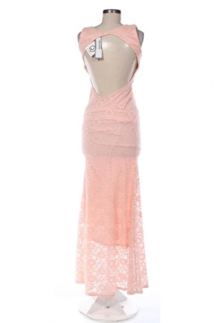 Φόρεμα City Goddess, Μέγεθος S, Χρώμα Ρόζ , Τιμή 89,07 €