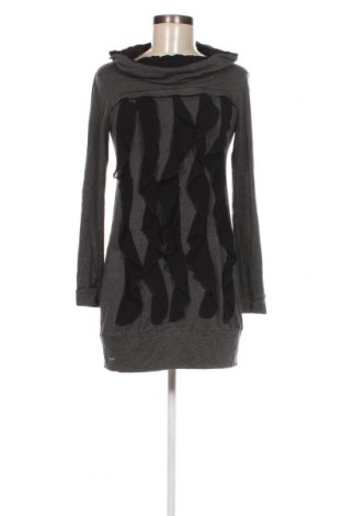 Kleid Classique, Größe M, Farbe Schwarz, Preis 5,71 €