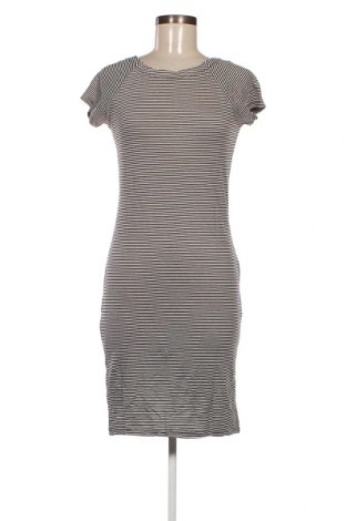 Φόρεμα Clockhouse, Μέγεθος L, Χρώμα Πολύχρωμο, Τιμή 3,95 €
