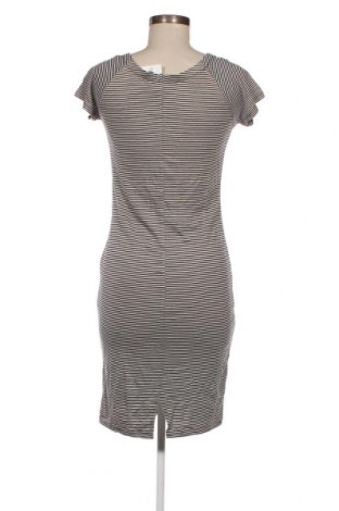 Φόρεμα Clockhouse, Μέγεθος L, Χρώμα Πολύχρωμο, Τιμή 17,94 €