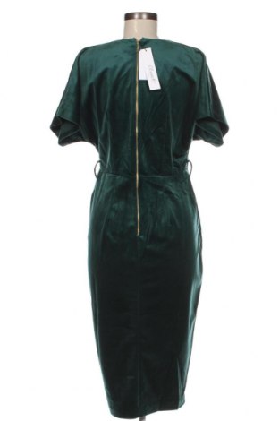 Šaty  Closet London, Velikost M, Barva Zelená, Cena  2 536,00 Kč