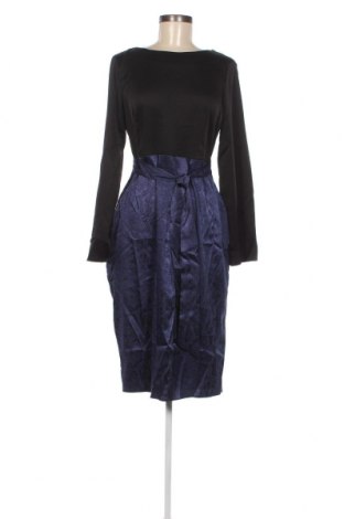 Kleid Closet London, Größe L, Farbe Mehrfarbig, Preis € 42,06