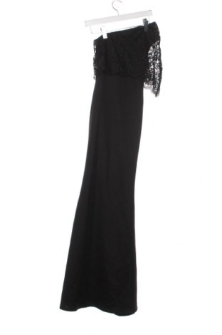 Φόρεμα Club L, Μέγεθος S, Χρώμα Μαύρο, Τιμή 26,29 €