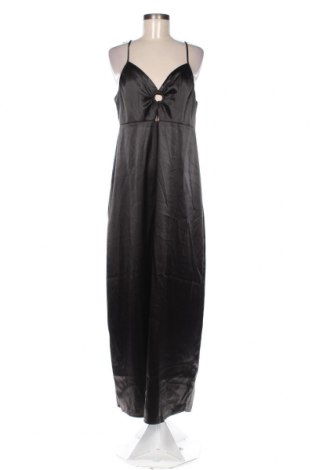 Рокля Co'Couture, Размер L, Цвят Черен, Цена 26,25 лв.
