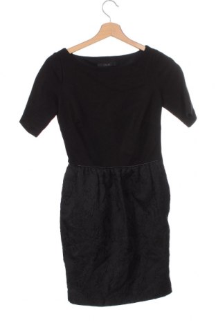 Φόρεμα Coast, Μέγεθος XXS, Χρώμα Μαύρο, Τιμή 3,79 €