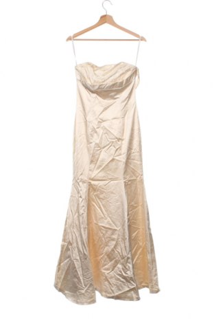 Φόρεμα Coast, Μέγεθος M, Χρώμα  Μπέζ, Τιμή 7,99 €