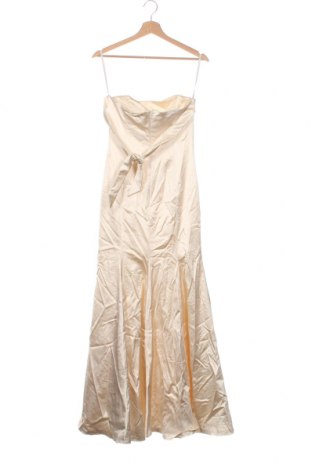 Φόρεμα Coast, Μέγεθος M, Χρώμα  Μπέζ, Τιμή 7,99 €