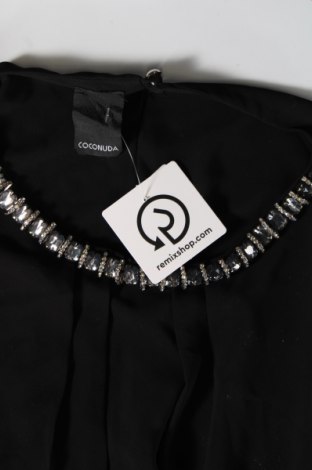 Šaty  Coconuda, Veľkosť S, Farba Čierna, Cena  16,52 €