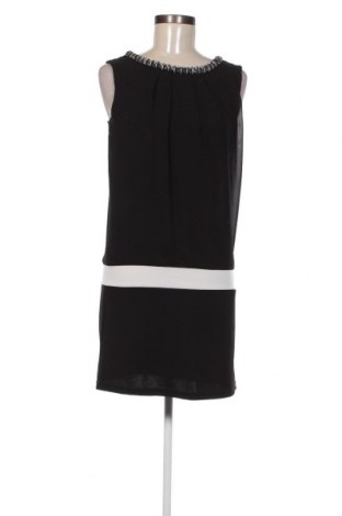 Šaty  Coconuda, Veľkosť S, Farba Čierna, Cena  16,52 €