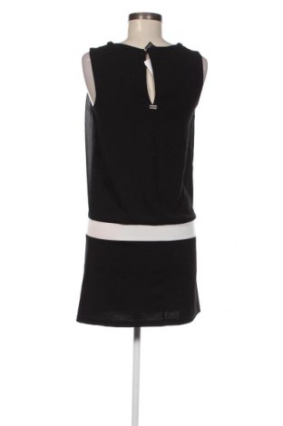Φόρεμα Coconuda, Μέγεθος S, Χρώμα Μαύρο, Τιμή 17,04 €