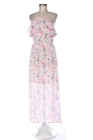 Kleid Colloseum, Größe S, Farbe Rosa, Preis 20,18 €