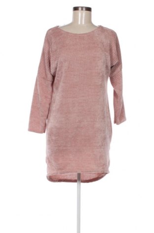 Kleid Colloseum, Größe S, Farbe Rosa, Preis 12,71 €