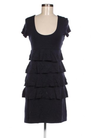 Φόρεμα Comma,, Μέγεθος M, Χρώμα Μπλέ, Τιμή 7,30 €