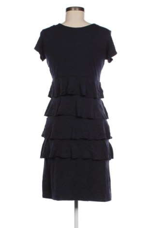 Φόρεμα Comma,, Μέγεθος M, Χρώμα Μπλέ, Τιμή 36,49 €