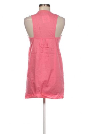 Φόρεμα Comptoir Des Cotonniers, Μέγεθος S, Χρώμα Ρόζ , Τιμή 11,51 €