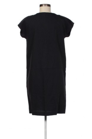 Kleid Comptoir Des Cotonniers, Größe M, Farbe Blau, Preis 23,30 €