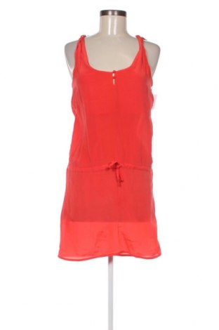 Kleid Comptoir Des Cotonniers, Größe S, Farbe Rosa, Preis 19,42 €
