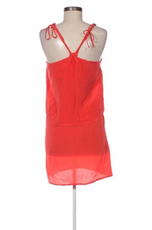 Kleid Comptoir Des Cotonniers, Größe S, Farbe Rosa, Preis 64,72 €