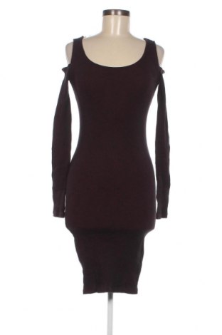 Φόρεμα CoolCat, Μέγεθος S, Χρώμα Πολύχρωμο, Τιμή 2,94 €