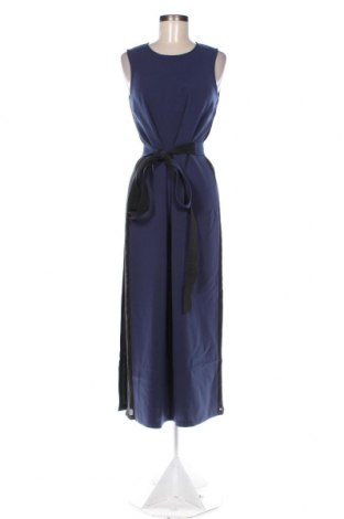 Kleid Cop.copine, Größe S, Farbe Mehrfarbig, Preis 90,21 €