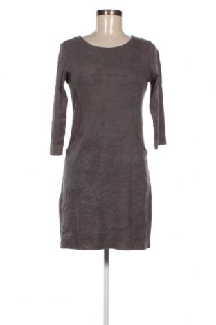 Kleid Costes, Größe XS, Farbe Grau, Preis € 2,13