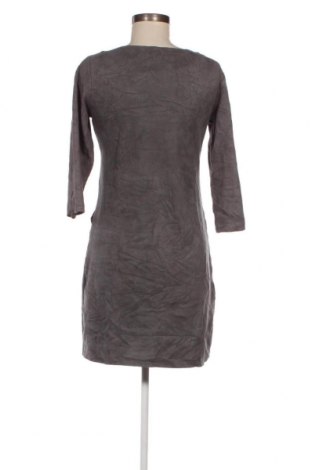 Φόρεμα Costes, Μέγεθος XS, Χρώμα Γκρί, Τιμή 3,15 €