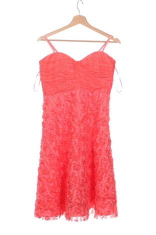 Φόρεμα Cream, Μέγεθος M, Χρώμα Ρόζ , Τιμή 42,06 €