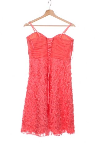 Φόρεμα Cream, Μέγεθος M, Χρώμα Ρόζ , Τιμή 6,31 €