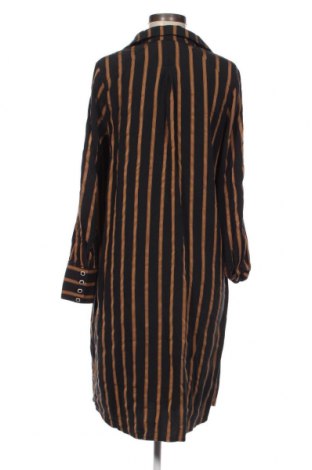 Kleid Creton, Größe M, Farbe Mehrfarbig, Preis 30,28 €
