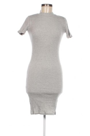 Kleid Cubus, Größe S, Farbe Grau, Preis 4,04 €