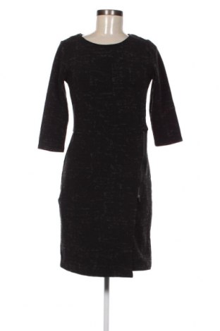 Φόρεμα Culture, Μέγεθος M, Χρώμα Πολύχρωμο, Τιμή 3,79 €