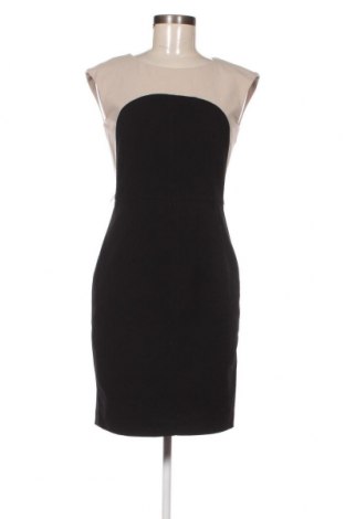 Φόρεμα Cynthia Rowley, Μέγεθος M, Χρώμα Πολύχρωμο, Τιμή 16,70 €