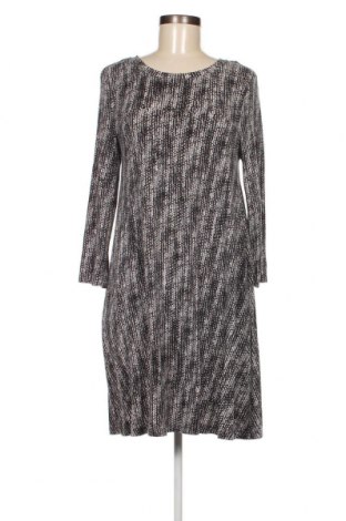 Φόρεμα Cynthia Rowley, Μέγεθος M, Χρώμα Πολύχρωμο, Τιμή 9,20 €