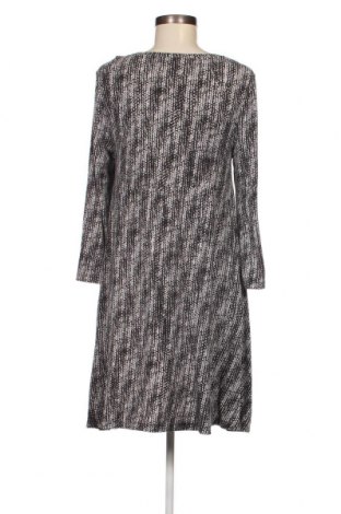 Kleid Cynthia Rowley, Größe M, Farbe Mehrfarbig, Preis 9,06 €