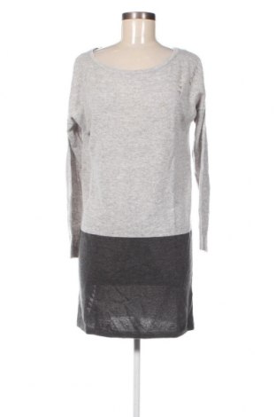 Kleid DDP, Größe S, Farbe Grau, Preis € 6,64