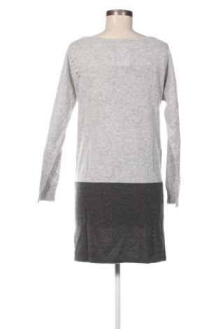 Kleid DDP, Größe S, Farbe Grau, Preis 6,16 €