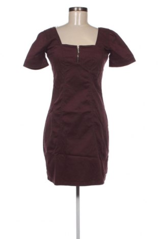 Kleid DDP, Größe S, Farbe Lila, Preis € 4,74