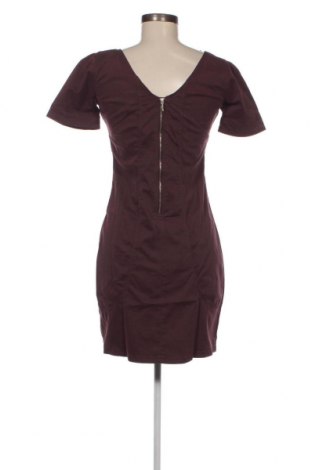 Kleid DDP, Größe S, Farbe Lila, Preis 7,82 €
