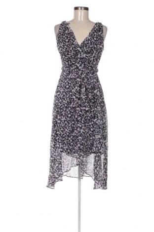 Kleid DKNY, Größe XS, Farbe Mehrfarbig, Preis 77,44 €